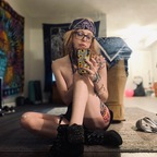 thewandering_lizard OnlyFans Leaked Photos and Videos 

 picture 1
