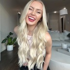 View TheWanderingSoleil (thewanderingsoleil) OnlyFans 1 Photos and 1 Videos gallery 

 picture 1
