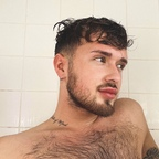 thewankbankofluke (__Luke__) free OnlyFans content 

 picture 1