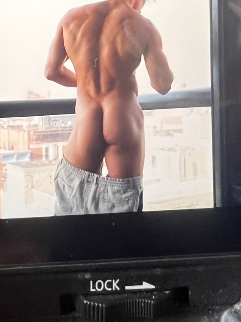 thewanted94 OnlyFans Leaked Photos and Videos 

 picture 2