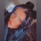 @thewantedpussyfree leaks Onlyfans videos for free 

 picture 1