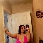 thewantmorgg OnlyFans Leaked (9 Photos and 5 Videos) 

 picture 1