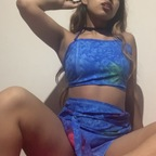 Download thewaternymph15 OnlyFans videos and photos free 

 picture 1