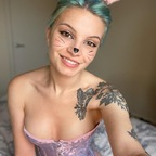 View theweakneenomads (TheWeaKneeNomads) OnlyFans 1 Photos and 36 Videos leaked 

 picture 1