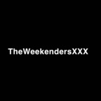 Free access to theweekendersxxx (The Weekenders 👑) Leak OnlyFans 

 picture 1