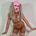 View thewetadventuresof OnlyFans content for free 

 picture 1