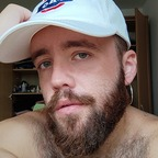 thewetguy (Thewetguy) OnlyFans content 

 picture 1