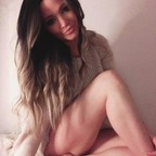 View thewethousewife_free OnlyFans videos and photos for free 

 picture 1