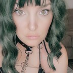 View thewetpisces OnlyFans content for free 

 picture 1