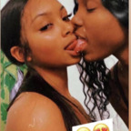Get Free access to thewettestprincess4 (thewettestprincess4) Leaked OnlyFans 

 picture 1