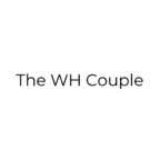 thewhcouple OnlyFans Leak 

 picture 1