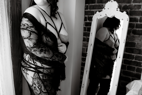 View thewhimsicalfox OnlyFans videos and photos for free 

 picture 2