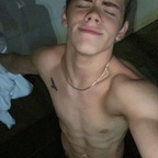 Onlyfans leaked thewhiteboi12 

 picture 1