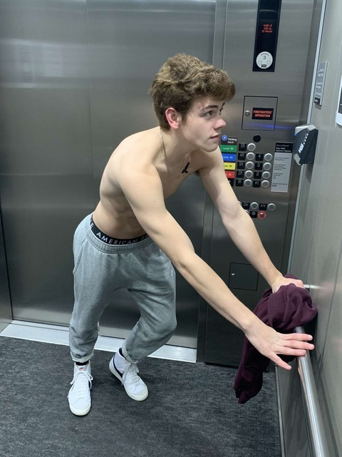 Onlyfans leaked thewhiteboi12 

 picture 2