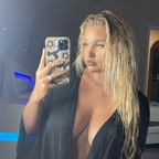 thewhitedevilll OnlyFans Leaks 

 picture 1