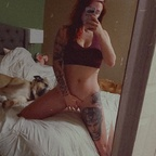 thewhitekimbo (Mamii) free OnlyFans Leaks 

 picture 1