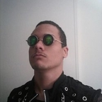 thewhitereaperx OnlyFans Leak (26 Photos and 0 Videos) 

 picture 1
