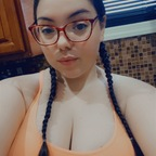 View Bee (thewhitetiger90) OnlyFans 34 Photos and 7 Videos leaks 

 picture 1