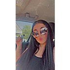Onlyfans leaked thewhitetrashqueen 

 picture 1