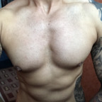 View thewholehog OnlyFans content for free 

 picture 1