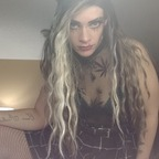 Onlyfans leaks thewholevibe1993 

 picture 1