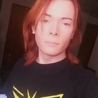 thewhoracle OnlyFans Leaked Photos and Videos 

 picture 1
