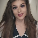 View thewhoreofbabylon (Lilith white) OnlyFans 541 Photos and 28 Videos leaks 

 picture 1