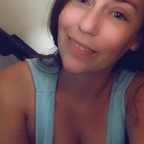 View thewickedeast OnlyFans content for free 

 picture 1