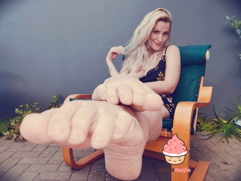 View thewickedmuffin OnlyFans videos and photos for free 

 picture 2