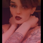thewickedslayth OnlyFans Leak (125 Photos and 7 Videos) 

 picture 1