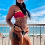 Download thewickedwhit OnlyFans content for free 

 picture 1