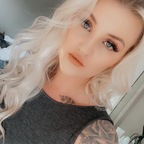 View thewifenextdoorr OnlyFans content for free 

 picture 1