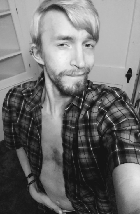 Download thewildarnou OnlyFans content free 

 picture 2