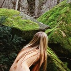 View thewildernesscouple (🌿The Wilderness Couple🌿) OnlyFans 0 Photos and 0 Videos leaks 

 picture 1