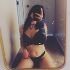 thewildestflower OnlyFans Leaked (54 Photos and 19 Videos) 

 picture 1