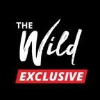 Get Free access to @thewildexclusive Leak OnlyFans 

 picture 1