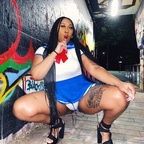 thewildflowerrr OnlyFans Leaks (55 Photos and 32 Videos) 

 picture 1
