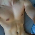 Free access to @thewildking (TheWildKing) Leak OnlyFans 

 picture 1