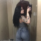 View thewildmom OnlyFans videos and photos for free 

 picture 1