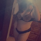 @thewildsideoftheinnocent leaks Onlyfans photos for free 

 picture 1
