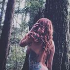 thewildwoodnymph OnlyFans Leak (125 Photos and 6 Videos) 

 picture 1