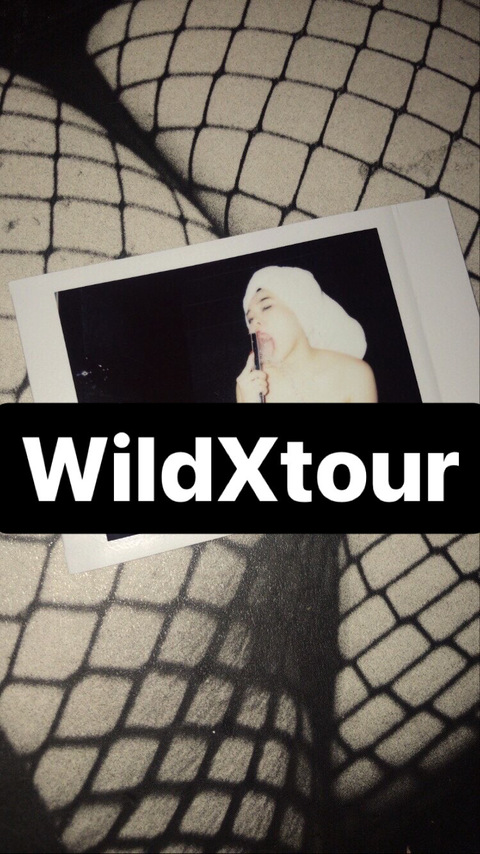 Free access to @thewildxgirls (Daddywildx) Leaked OnlyFans 

 picture 2
