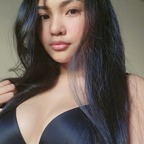 thewindblows OnlyFans Leaked Photos and Videos 

 picture 1