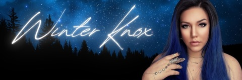 Free access to thewinterknox Leaked OnlyFans 

 picture 2