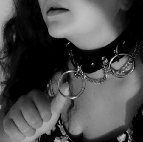 thewispywolf OnlyFans Leak (10 Photos and 0 Videos) 

 picture 2