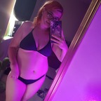 thewitchchick OnlyFans Leaks (98 Photos and 22 Videos) 

 picture 1