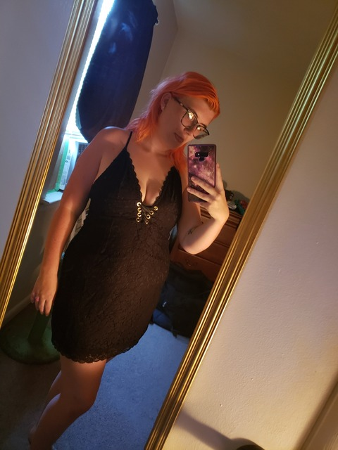 thewitchchick OnlyFans Leaks (98 Photos and 22 Videos) 

 picture 2