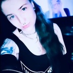 Download thewitchcrowley OnlyFans videos and photos for free 

 picture 1