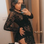Onlyfans leak thewitchluna 

 picture 1