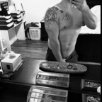 thewitchymarine OnlyFans Leak (55 Photos and 0 Videos) 

 picture 1
